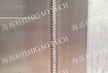 double screw nauta mixer