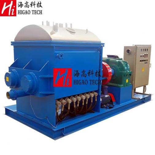 twin shaft sigma mixing machine supplier